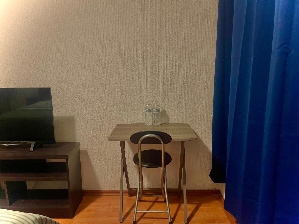 Comoda Habitacion A 10 Min Del Centro Historico De 克雷塔罗 外观 照片