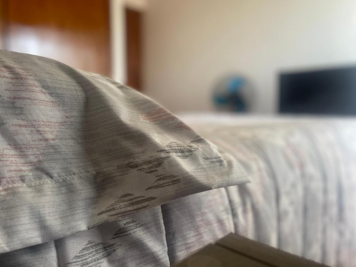 Comoda Habitacion A 10 Min Del Centro Historico De 克雷塔罗 外观 照片