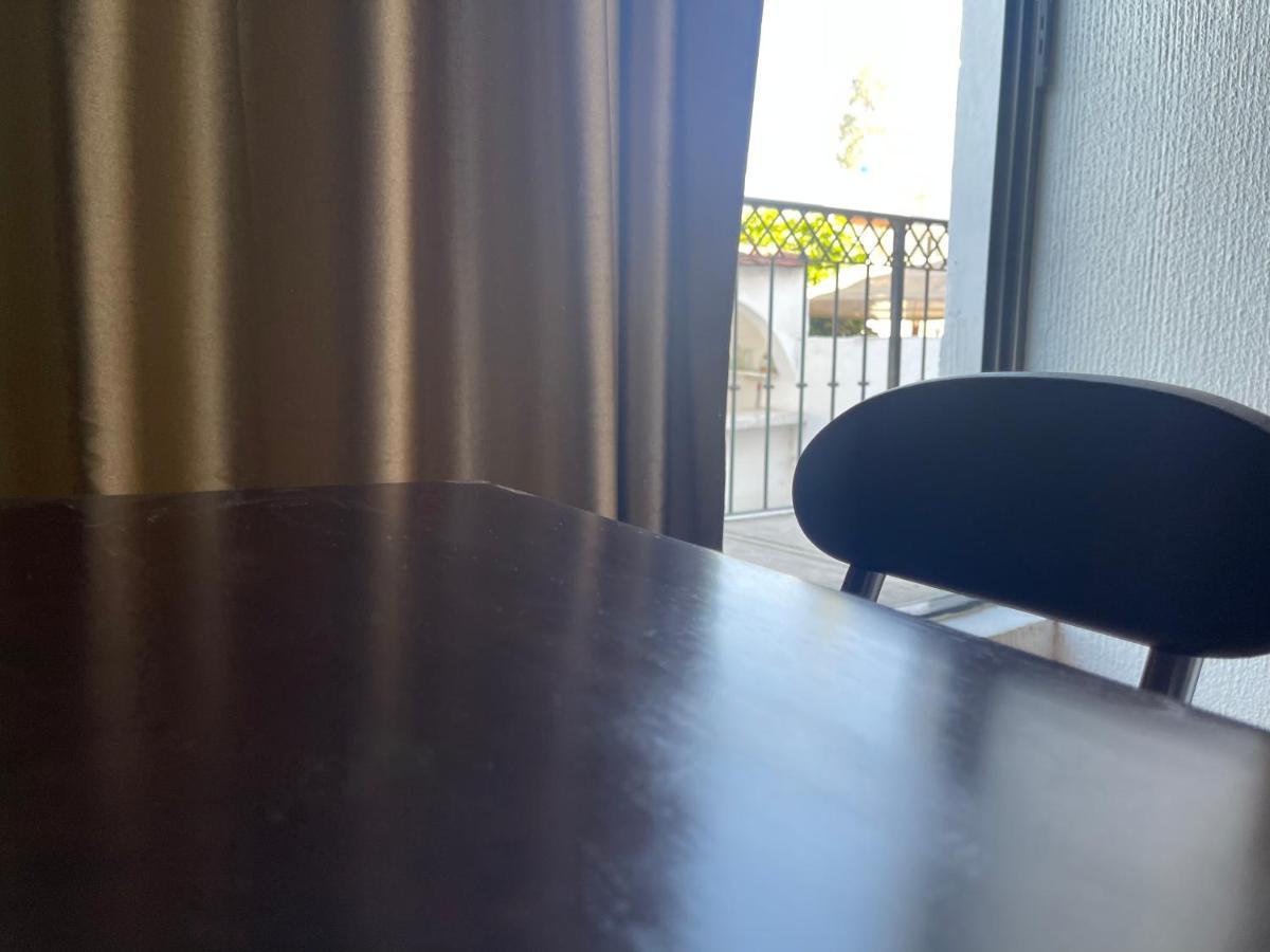 Comoda Habitacion A 10 Min Del Centro Historico De 克雷塔罗 外观 照片