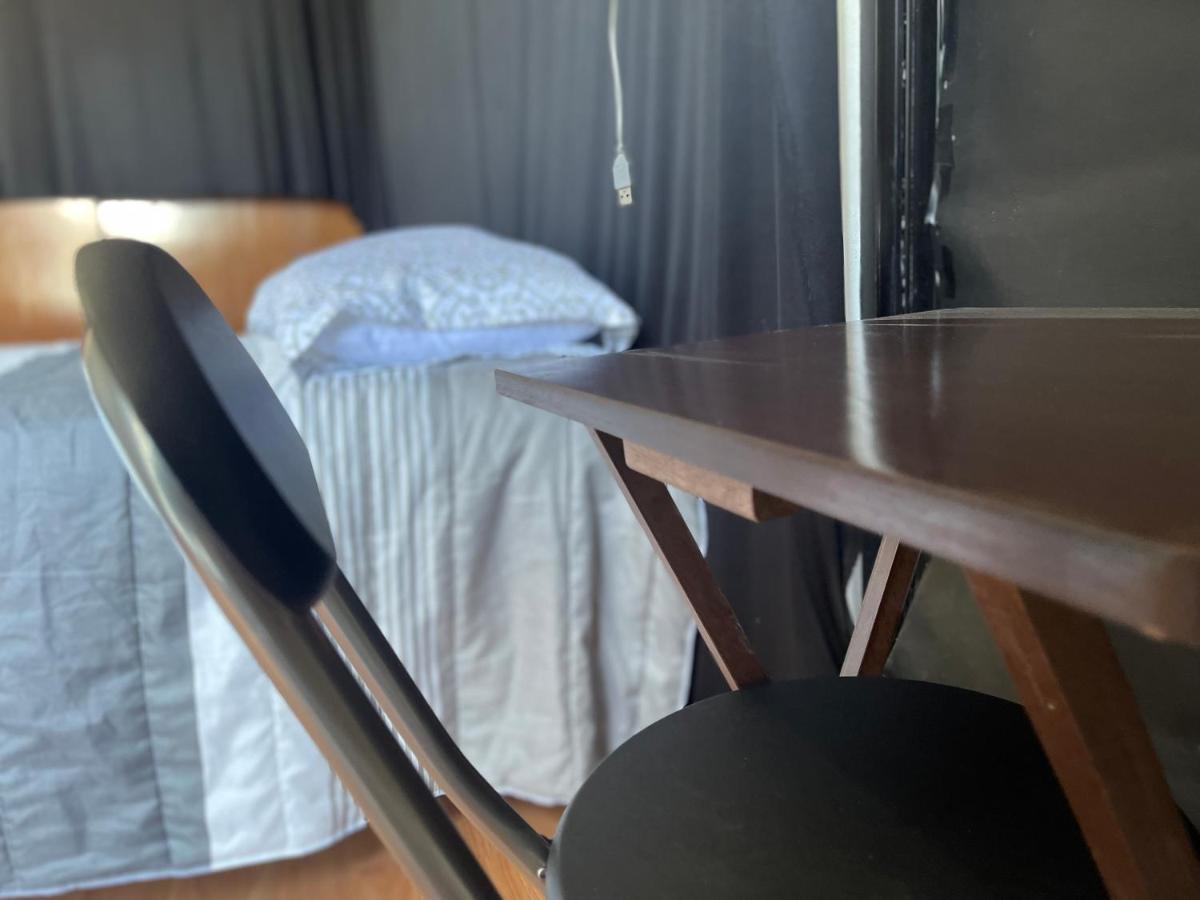 Comoda Habitacion A 10 Min Del Centro Historico De 克雷塔罗 外观 照片