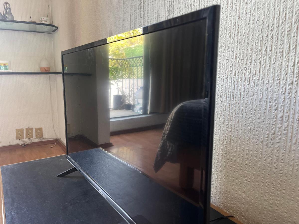 Comoda Habitacion A 10 Min Del Centro Historico De 克雷塔罗 外观 照片
