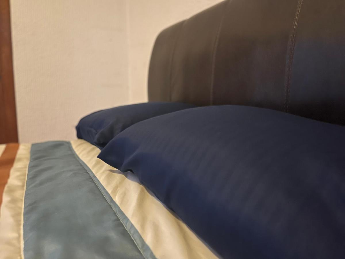 Comoda Habitacion A 10 Min Del Centro Historico De 克雷塔罗 外观 照片